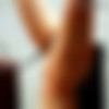 [PainGate.com] Faked Signature /   (Katja / 985) [2010 ., BDSM, SiteRip] thumbnail