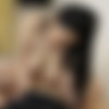 [Heyzo.com] Shizuka Ishikawa [0704] [uncen] [2014 ., All sex, SiteRip] thumb