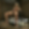 [FuckingMachines.com / Kink.com] Emily Austin / Southern Blonde Babe Straddles Machines & Cums like a bucking Filly! [2013 ., BDSM, Fuck Machine, Masturbation, Toys, 720p] thumb