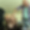[russiansubmission.com]   / College Games 1,2 [BDSM, Enema, Anal, All sex, Teen] Dulsineya thumb