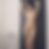[MetArt.com] Alecto (Model Test Episode 5 / 19.02.2017) [Solo, Erotic, Indoor, Lingerie, Striptease, 1080p] thumb