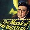 The Mark of the Whistler [1944] / H264 / MKV / Blu-ray / 1080p / FLAC / Subs / Telesto thumb