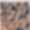 [MilfHunter.com / RealityKings.com] Elisa Morales (Break Time / 2017-12-28) [2017 ., Amateur, Big Tits Worship, Blowjob, Sex, Cum Shot, Masturbation, Pussy Licking, Tittyfuck, Wet, Gagging, Facial, Bathtub, Bedroom, Indoors, 1080p] thumb