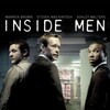 Inside Men S01E02 1080p WEB H264-CBFM thumb