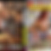 Geile Versaute Küchenschlampe /    (DBM-Toro) [2011 ., Hardcore, Amateurs, Oral, All Sex, DVDRip] thumb