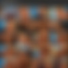 Berna (11+) Pack [All Sex, Anal, Oral, Mature, Hairy, Solo, Masturbation, Dildo] thumbnail