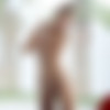 [18OnlyGirls.com / WowFandom.com] Anjelica ( Washing My Sins Away / 30.09.14) [2014 ., solo, 1080p] thumb