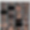 [Hegre.com] 2018-01-23 Alisa - Blessed Beauty [Art, Erotic, Solo, Posing] [2160p, SiteRip] thumb