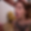 [LegalPorno.com / AnalVids.com / NRX] Little Ninja - Gouging anal new 19yo baby - Little Ninja ( Nick's anal casting ) [26-01-2022, Russian, Anal, ATM, Facial, First Time, Rimming, Squirting, Teen, NEW, 2160p] thumb