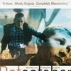 Ratcatcher 1999 BluRay 1080p DD 2 0 x264-BHDStudio thumb