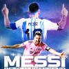 Messi Becoming Legend 2024 1080p WEB H264-CBFM thumb