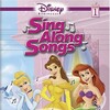 Disney Princess Sing Along Songs Vol 1 Once Upon A Dream 2004 480p DVDRip DD H264 thumb