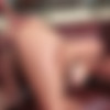 Brandon Areana - Hardcore Allover30.com 1080p thumb