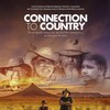 Connection to Country [2017] / H264 / MKV / WEB / 1080p / AAC / Subs / CBX thumb