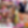 Nakamura Tomoe, Kawahara Kanae - Colossal Tits And A Big Ass In A Miniskirt - This Chubby Schoolgirl Is A Real Slut 2 [KATU-069] (Maglow, Katsuo Butsusan / Mousouzoku) [cen] [2020 ., Big Tits, Slut, Huge Butt, HDRip] [720p] thumb