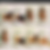 [Onlyfans] Siterip - Violet Nixie [40 videos] [148 images] thumb