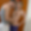 [YoungLegalPorn.com] Sarah (A Hard Trying On) [27.01.2012 ., Teen, All Sex, Anal, SiteRip, 1080p] thumb