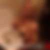 [WoodmanCastingX.com] Nika Feel - Casting X 149 * Updated * [2015 ., All Sex, Anal, SiteRip] thumb