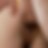 [AssholeFever.com / 21Sextury.com] Macy ( Anal appreciation / 8538 / 12.07.14) [2014 ., anal, blowjobs, one on one, redhead, teen, 720p] thumb