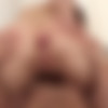 [FirstAnalQuest.com] Alina Moon (AKA: Alice, Ariadna, Ariadna A, Irina Pavlova) - 360 [2014 ., Anal Sex, Hardcore, Ass Gaping, Gonzo] [720p] thumb