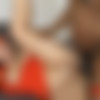 [FakeFlightAgent.com] Ayda S aka Ayda Swinger (2017-04-14 / E23) [2017 ., Teen, Big Tits, Blowjob, Uniform, Big Dick, Deep Throat, Interracial, Hardcore, All Sex, 720p] thumb