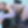 [LacyNylons.com]   : Rosa/lacynylons g615/29.02.2012/ [2012 ., Solo, Stockings, Toys, 720p] thumb