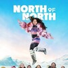 North of North S01E04 1080p WEBRip x264-BAE thumb