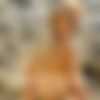 [Stunning18.com / MetArt.com] 2013-07-11 Vika T - Presenting [Posing, Erotic, 1080p] thumb