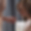 [FirstAnalQuest.com] Ariel Temple (Play with her ass / 27.07.15) [2015 ., Anal, Blowjob, Brunette, Cum In Mouth, Cum On Face, Hardcore, Pussy Licking, Shaved, 720p] thumb