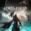 Lords of the Fallen 2023 v1 1 513 UPDATE-KaOs thumb