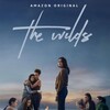 The Wilds S02 1080p AMZN WEBRip DDP 5 1 x265-edge2020 thumb