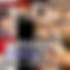 [Tokyo-hot.com] Kumi Higashiyama,Miyu Yazawa - School Beauty Bareback [n0983] [uncen] [2014 ., All sex, SiteRip] thumb