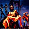 Black Candles [1982] / H264 / MKV / Blu-ray / 1080p / FLAC / Subs thumb