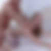[TeamSkeet.com / TeenCurves.com] Diana Grace - A Ribald Raver [2019.05.18, All Sex, Big Ass, Doggystyle, Indoor, Small Tits, Cum on Ass, 720p] thumb