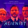 The Alienist (2018) S02 (1080p AMZN Webrip x265 10bit EAC3 5 1 - ArcX)[TAoE] thumb