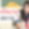 [Caribbeancom.com] Yuna Himekawa - The Adversities Of A Charming Eye On The Way To School /    ,     [042117-417] [uncen] [2017 ., Uncensored, All Sex, School Girl, Uniform, HDRip] [1080p] thumb