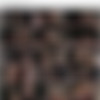 [Analized.com / JamesDeen.com] Trisha Parks (Is An Anal Sex Slave / 05.03.2017) [All sex, Anal, Blonde, Blowjob, Hardcore, Teen, 1080p, HDRip] thumb