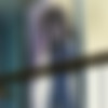 Mou Hasamazu ni wa Irarenai: Hoshi ni Onegai Shitara Konna ni Okkiku Nacchatta! /            ! (Ooyama Takashi, Pashmina) (ep. 1) [cen] [2014 ., Big tits, Oral sex, Titsjob, X-Ray, DVD5] [jap] thumb