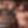 Rio Hamasaki, Towa Mitsui - Double Bursting Tits Glamorous /      [PGD-196] (PREMIUM / GLAMOROUS) [cen] [2008 ., Girl-Girl, Big Tits, DVDRip] thumb