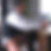 Ueha Aya - Married Secretary, Creampie Sex In The President's Office Filled With Sweat And Kisses.The ``ideal Secretary'' That Everyone Envisions Is Here [JUQ-551] (Nagae, Madonna) [cen] [2024 ., Creampie, Big Tits, Married Woman, Mature Woman, Secretary, Kiss, Old Man, HDRip] [720p] thumb