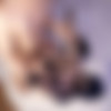 [OnlyFans.com] Arrogant and Shiny Black Silk Female Boss. (YuZuKitty) [uncen] [2024 ., All Sex, Blowjob, Footjob, 1080p] thumb