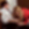 [AmateurCFNM.com] Charlyse Bella (Detention Groping) [2017 ., Handjob, BlowJob, Cumshot, Amateur, 1080p] thumbnail