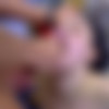 [TeensLikeItBig.com / Brazzers.com] Alessa Savage (Renter's Pussy / 23.02.16) [2016 ., Rough Sex,Work Fantasies,Natural Tits,Black Hair,Couples Fantasies,Blowjob (POV),Cheating, 1080p] thumb