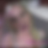 [POVHumiliation.com / clips4sale.com] Aimee Addison - MASTURBATION ADDICTION: IT'S IN ur GENES!!! [2015 ., POV Humiliation, Rejection, Insults, Masturbation Addiction, Small Penis Humiliation, Laughing at you] thumb