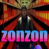 ZonZon-TENOKE thumb