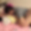 Ayashiro Yurina, Suzuhara Emily - Sisters fucked by a sexually hungry younger brother [SIS-032] (Glay'z) [cen] [2015 ., Incest, Sister, Small Tits, Shaved Pussy, User Submission, Straight, Creampie, HDRip] [720p] thumb
