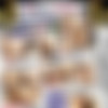 U.S. Sluts 2 (Chris Rolie, Jules Jordan Video) [2011 ., Gonzo, Interracial, WEB-DL, 720p] (Lisa Ann Lisa Ann Bodyshot, Katsuni, Juelz Ventura, Manuel Ferrara, Kagney Linn Karter, Misty Stone, Erik Everhard, Ramon Nomar, Mr. Pete) thumb