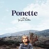 Ponette [1996] / H264 / MKV / Blu-ray / 1080p / FLAC / French / Subs / Scene / USURY thumb