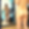 [AbbyWinters.com] Mona (Nude Girls: Tanlines Mona) [Jan 8 2016, Solo, Nude, Redux, Tanlines, Hairy, Amateurs, 1080p] thumb