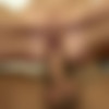 [AnalTeenAngels.com / 21Sextury.com] Anya Akulova - Unplug Me (26.09.2017) [Anal, Gonzo] thumbnail